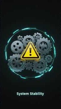 Samsung Galaxy vs Play System Updates Which is the BIGGER PROBLEM?