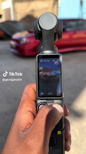 Unleashing the Power of the Subaru WRX STI Bugeye | Car Enthusiasts' Dream