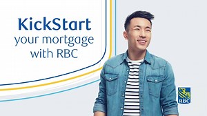 2.1K views | Get an eligible RBC mortgage and receive up to $1,750. Offer ends Apr. 19! | RBC | Facebook