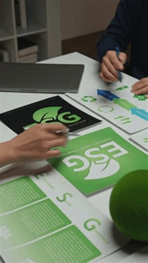 clip-3990883385-colleagues-collaborating-on-esg-principles-environmental-social