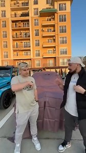 Ghiceste noua Masina ! Oare e Rolls | Zbir Channel