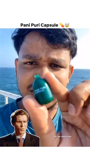 ¹ⁿˡʸ Bᴇsᴛ Cʟɪᴘs on Instagram: "在日本，研究人员正利用智能人行道将日常活动转化为清洁能源⚡。这些道路内嵌特殊的压电材料，可以从行人的脚步中收集动能。当人们行走、奔跑或跳跃时，路面会轻微变形，从而产生机械压力。压电晶体将这种压力转化为电能🔋。 这些能量可用于照亮路灯、为公共显示屏供电，甚至监测行人流量。这种技术不仅减少了能源浪费，还展示了未来城市的无限可能🌍。 在东京、京都等城市的试验区，人们的每一步都在为绿色地球贡献力量💚。科技让生活更环保，也让每一个脚步更有意义✨ #日本 #科技 #创新 #可持续 #绿色能源 #未来城市 #环保 #知识 #事实 #推荐 #你知道吗 #技术 #实验 #热门"