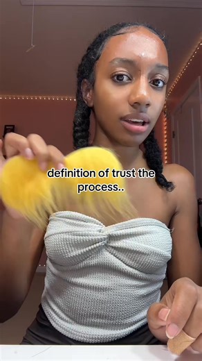 3.6K views | im the lorax  #halloween #trending | Izabelajacobs | Facebook