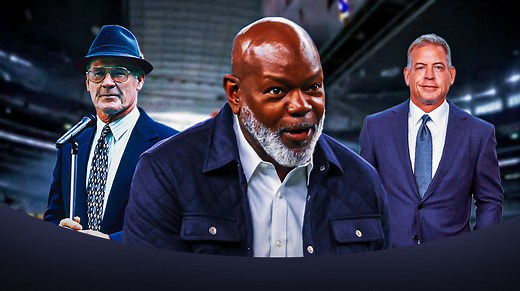 10 greatest Dallas Cowboys teams of all time