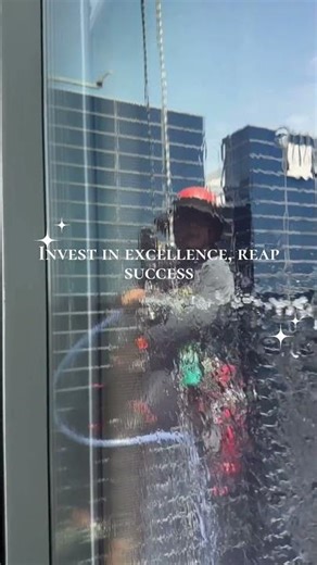 Upgrade Your Window Style! 🌟