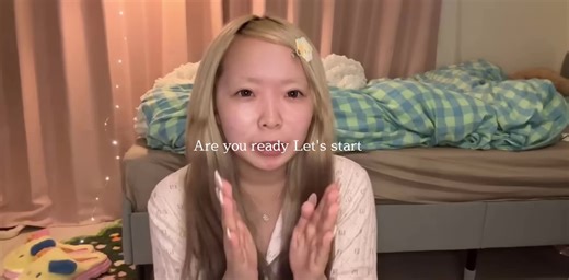 メイクアップの基本：人気製品ガイド