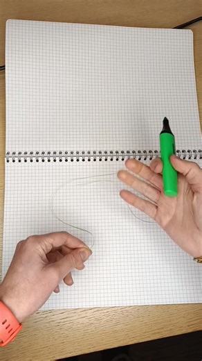 Expert Vision Center 👨‍⚕️ on Instagram: "Ho ! Ho ! Ho ! 🎁🎅 Le centre sera fermé du 22 décembre au 4 janvier inclus ! Notre équipe de lutins sera donc injoignable sur ce soit par téléphone ou email pendant cette période. Pour toute urgence médicale, merci de contacter le cabinet du chirurgien qui vous a opéré. Bonnes fêtes à tous ! 🎄"