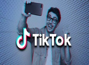 ये हैं Tik Tok के Top-5 Trending Videos, हंसते-हंसते लोटपोट हुए लोग