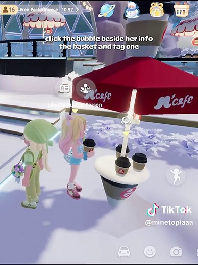 如何在D.G会员中购买服装（代购）