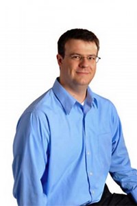 Thomas G. Sternberg, MD