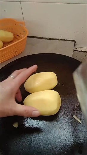 #dao #daochatxuong #daothep #daothucong #daobep