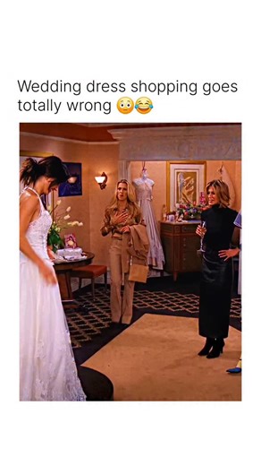 FILM SNAPS | 🎬 Friends (1994–2004) 📍 Where to Watch (USA): Stream: Max (HBO) Buy: Amazon Prime Video, Apple TV ⭐ Ratings: IMDb 8.9/10 | Rotten... | Instagram