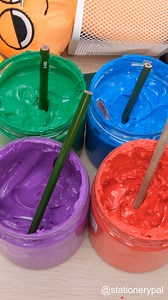 40K views · 10K reactions | I threw my head into the trash can.Fun...