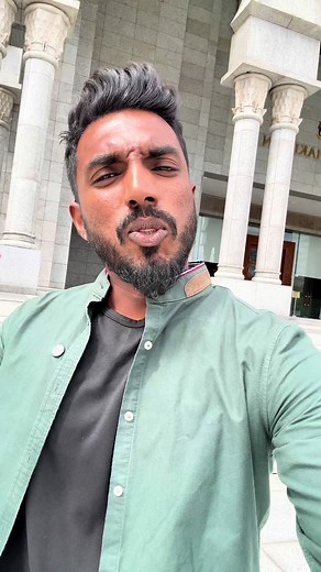 Naveen Case Updates: Reopening and New Developments