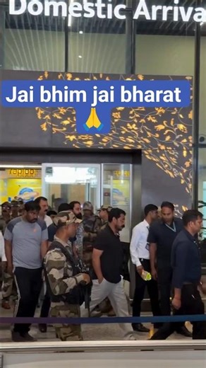 ful power dekh chamaron ki #shortvideo #trading #songs