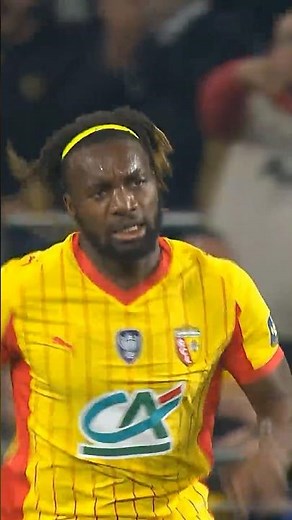 Le petit bijou de Saint-Maximin face à Toulouse !