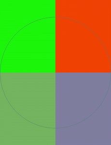 Whistleblowers | Threats continue unabated