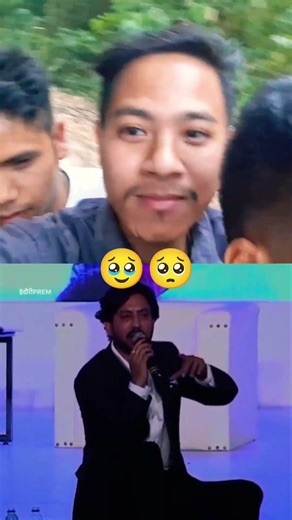 Lessons #think ur life.