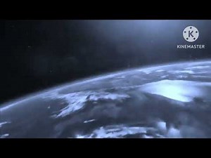 Preview 2 universal intro V2 Extended