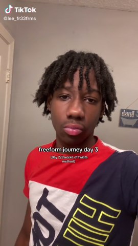 Day 3| #freeforms #blowthisup #viralvideo #foryoupage #views | Free Forms