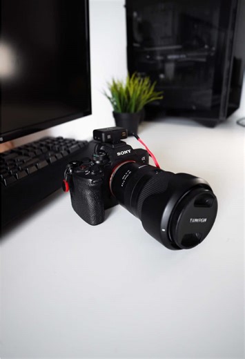 Sony a7IV: The Ultimate Hybrid Camera Solution