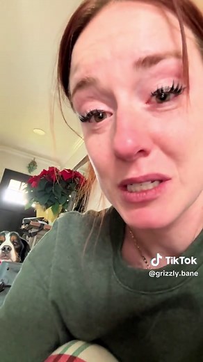 Brue's Inspiring Wheelchair Journey on Social Media