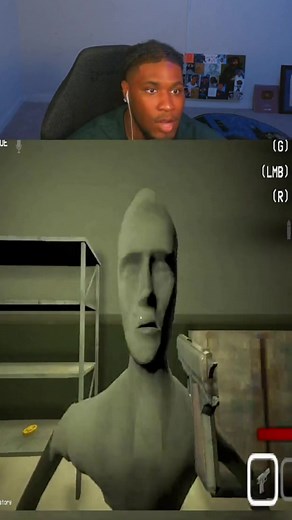 Exploring Speed in Horror Games: Schoolboy Runaway & More