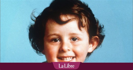 Affaire du petit Grégory : soupçonnée d'être un corbeau, une grand-tante mise en examen, 40 ans après le meurtre du petit garçon
