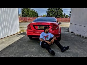 'Before you get a chrome Car Wrap'' (Watch This)!