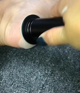 Electric Pedicure Tool Dead Skin 👣 👇 Link Order 👇 https://emmanailstore.us/product/electric-foot-file-pedicure-tools-dead-skin/ | Emma Manicure & Pedicure