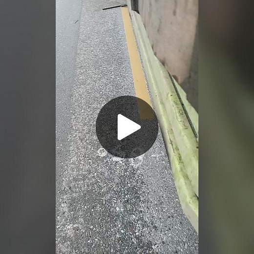 Exploring a Heavy-Duty Truck: Components and Features