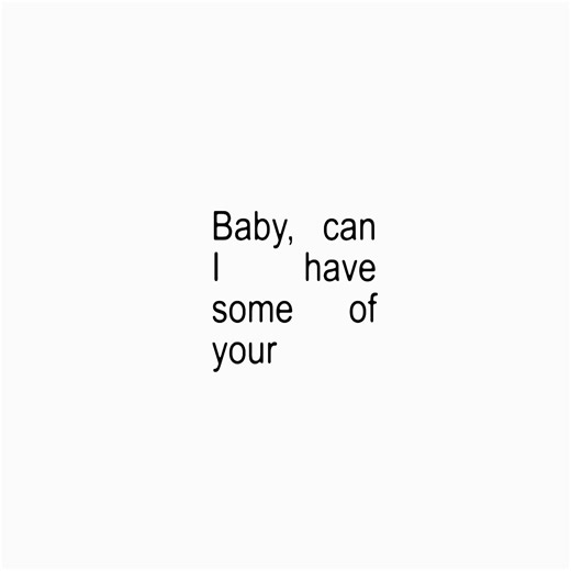 Some of your love| Song: Some by Steve Lacy @steve lacy #stevelacy #some #love #lyrics #fyp