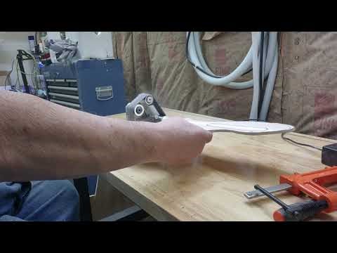 Stay tuned,this will not be the template that I use