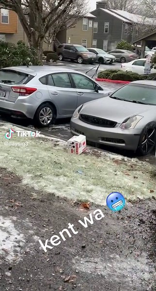 Exploring Kent, Washington: A Local's Guide