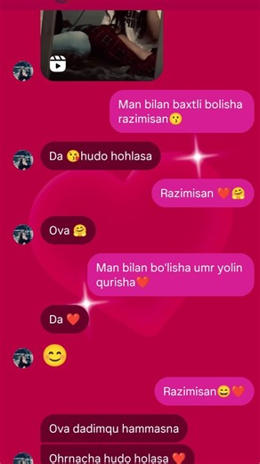 Portugal 🇵🇹 on Instagram: "Prosti oddiy vido manga dahli yoq 😂 Bashqa odamni hayotninan vido"