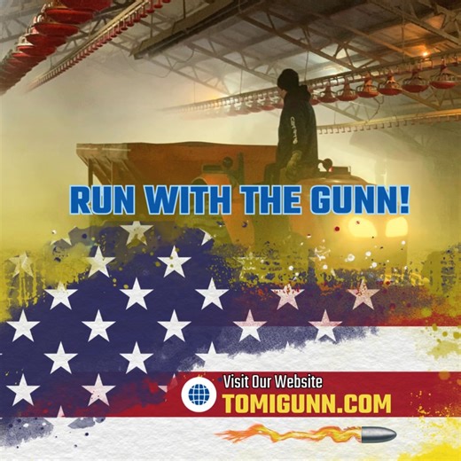E. coli in waterlines uses iron as a nutrient and electron acceptor, promoting their growth, so removing iron is essential to suppress E. coli activity. Multi-Stage Filtration Sequence HYDRA by TOMIGUNN filtration system addresses this through multi-stage iron removal filters, customized based on water testing. If needed, it includes a CLEARLINE spin-down filter equipped with automatic purge to capture sediment and rust, followed by pre-filtration canisters that target iron alongside chlorine, l
