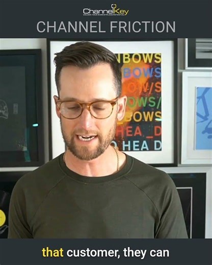 The Key to E-Commerce Success: Seamless, Consistent Customer Experience