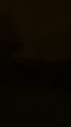 45 reactions |  Контакт: 881188484  Помещение фуруши Адрес :...