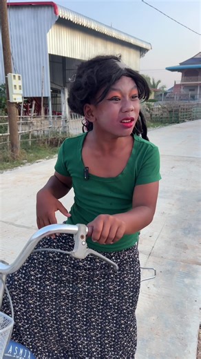 ជីវិតអ្នកតាំងស្ទូរី៖ គុណភាពសមүүнស្អាត