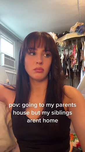 Lily Snyder (@lilysnyder7)’s videos with Wheres rick - .