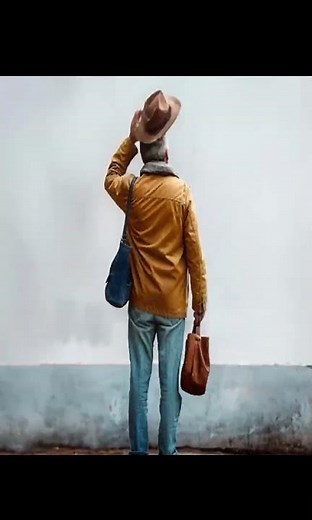 #youtubeshorts #comedyshorts #funnyshorts #funny # #movie #action #comedyvideos #shortvideos