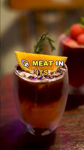 The Lazy Cook's Cheat Code: Rotisserie Secrets
