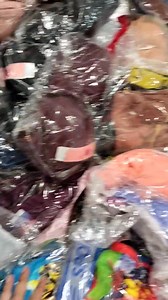 6.7K views · 41 reactions | Untuk yg cari pakaian dalam bisa merapat ke toko ready untuk pria,wanita dan untuk anak" jga ready cussss langsung ke toko✨ | Herlina | Facebook