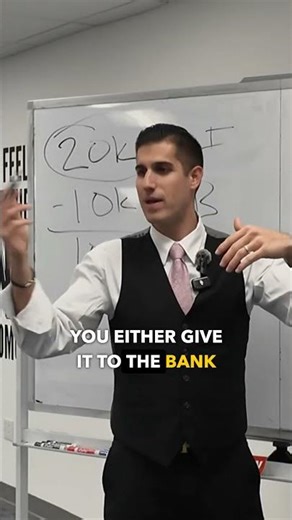 Why a Mutual Insurance Company?