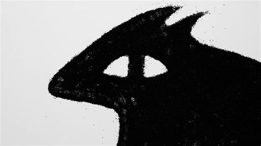 In Motion | movie | 2024 | Official Trailer