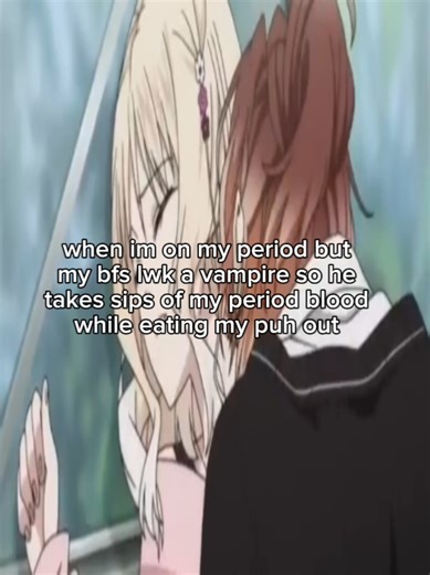 Exploring Diabolik Lovers: A Funny Take on Boyfriends