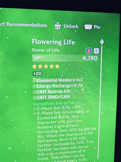 Replying to @maggiebee177