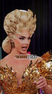 RuPaul’s Drag Race Season 18 & Untucked NOW STREAMING on MTV and WOW Presents Plus