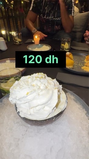 noureddine.abas.daki sur TikTok