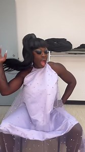 656K views · 20K reactions | I will teach this dance to anyone who allows me. lol | Bob The Drag Queen | Facebook